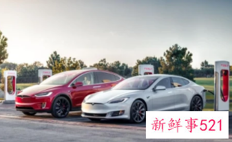 特斯拉上海工厂被迫继续停产无法准时复工