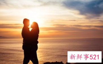 超实用的恋爱技巧