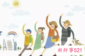 多所高校提前放假，部分学校可线上考试