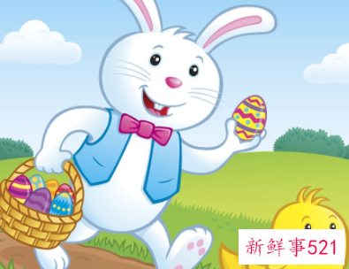 幼儿园整理物品儿歌