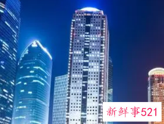 聚财的公司名字互联网