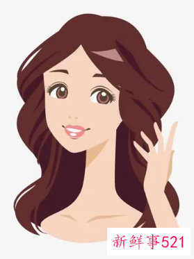 月经对女性的重要性