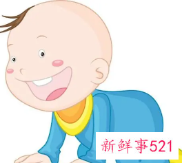 怎么知道宝宝积食排出来了