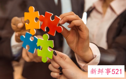 做生意要学会什么