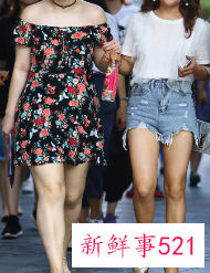 12星座是否真的懂人生道理，