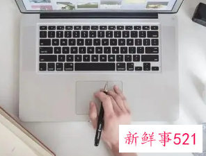 没经验的女生适合找什么工作