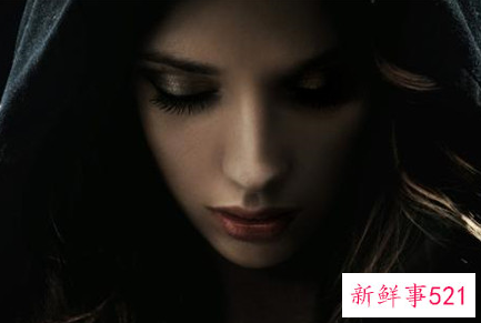 天秤座内心狠毒表面平静