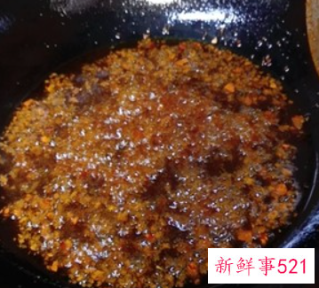 怎样烧鸭子又烂又好吃