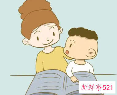 男孩子学什么特长比较好