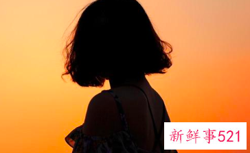 大龄剩女相亲态度