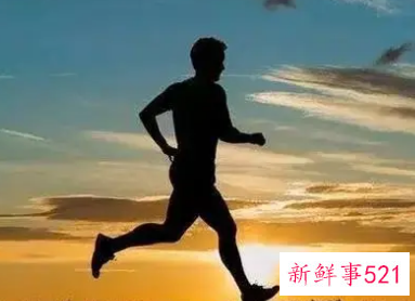 第一次晨跑需要注意什么