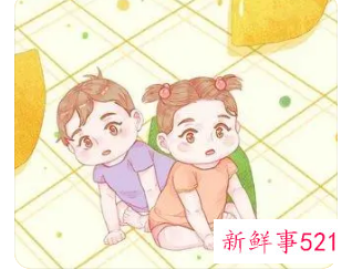 带有福气祥瑞的女孩名字