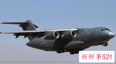 下一代舰载机将在今年亮相