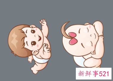 好听的女孩名字唯美