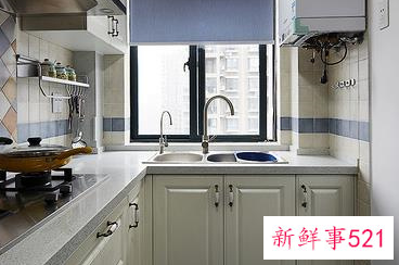 冬季橱柜该怎么保养