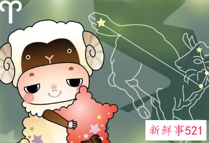 和白羊座男聊天需要主动嘛