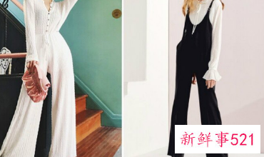 四十岁的女人怎么穿