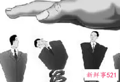 职场人如何保持好心态