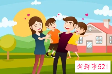 梦见与朋友玩笑嬉戏有什么征兆