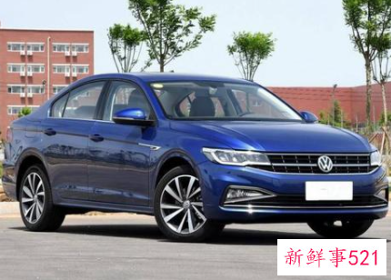 工薪阶层买什么车最合适