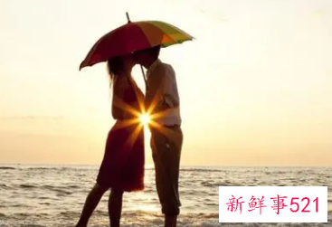 情人的说说不能在一起