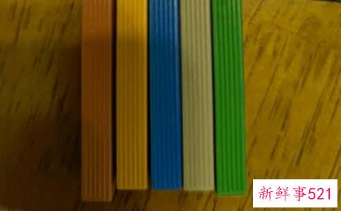 梦见筷子有什么寓意