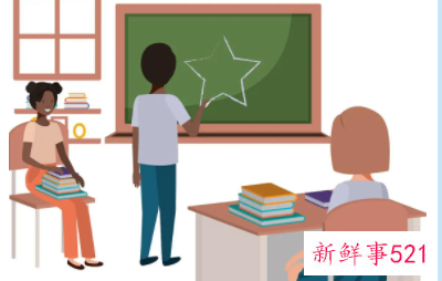 简单的教师教育心得体会