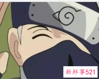 90后的回忆动画台词文案