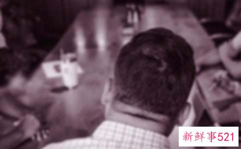 梦见自己被领导降职