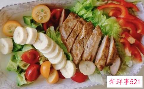 老年人应该怎么样身心的健康