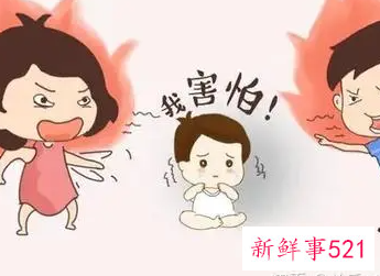 孩子偏激易怒怎么改善