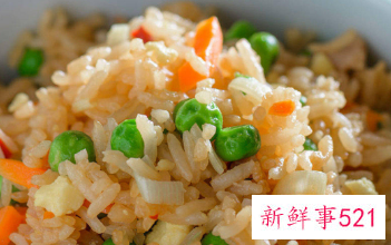 运动员吃炸鸡会不会有兴奋剂