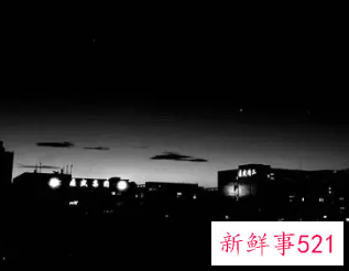 黑色代表什么意义或者心情