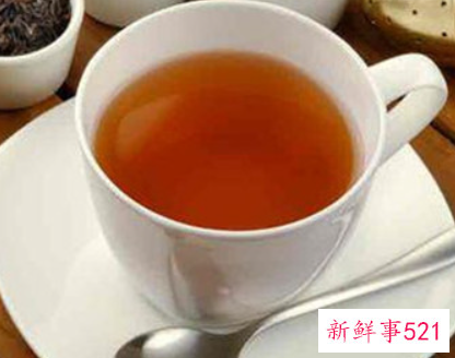 助神安眠茶有哪些