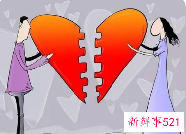 男人多久会忘记小三