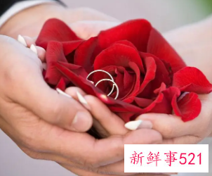 有趣情话幽默搞笑短句