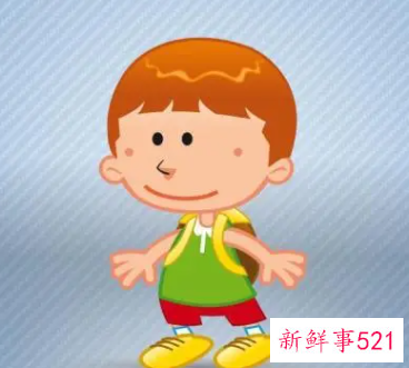 孕妇梦见两个小男孩是什么意思