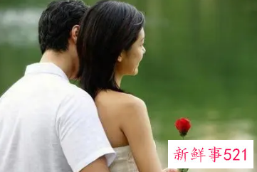 怎样让一个已婚女人对自己痴迷