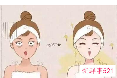 超嫩肤光子的功效与作用