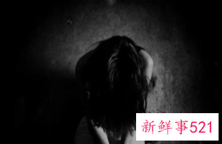 带翻译痛到极点的悲伤英文句子