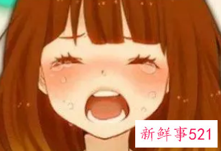 梦见别人伤心的哭是什么意思