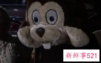 男朋友不允许我有异性朋友