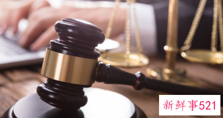 没签合同的劳务纠纷怎么解决公司注销了