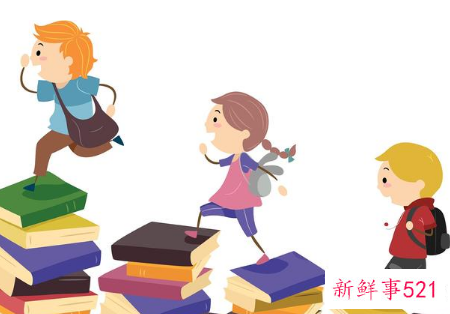 教育部成立校外教育培训监管司