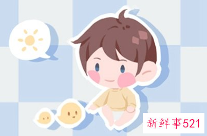 取名字取名忌讳