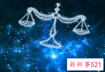 哪些星座女很有女人味