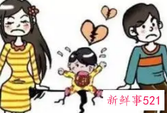 哺乳期离婚女方可以要求哪些赔偿