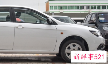 各种传感器的应用实例