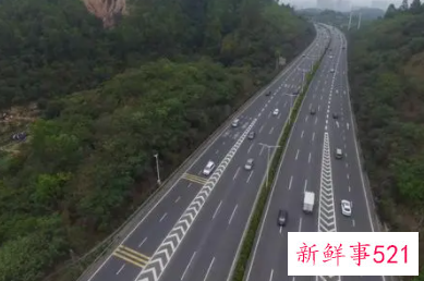 2022元旦高速免费吗