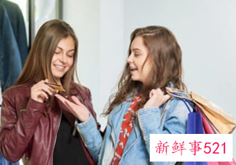 梦见自己的亲人